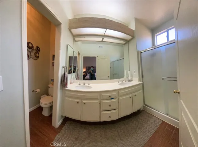 18122 Flynn Drive 3106, Canyon Country, California 91387