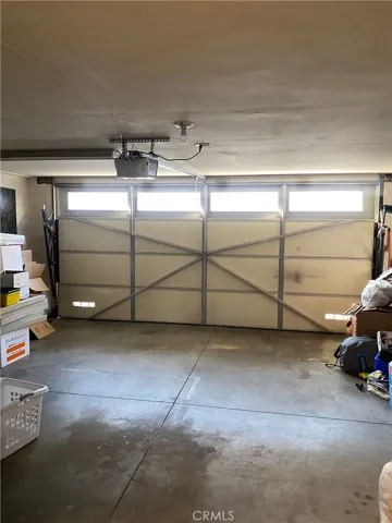 18122 Flynn Drive 3106, Canyon Country, California 91387