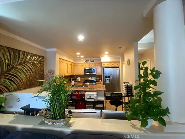 18122 Flynn Drive 3106, Canyon Country, California 91387