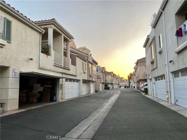 18122 Flynn Drive 3106, Canyon Country, California 91387