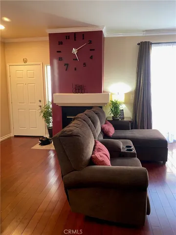 18122 Flynn Drive 3106, Canyon Country, California 91387