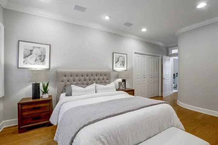 , Palo Alto, California 94301