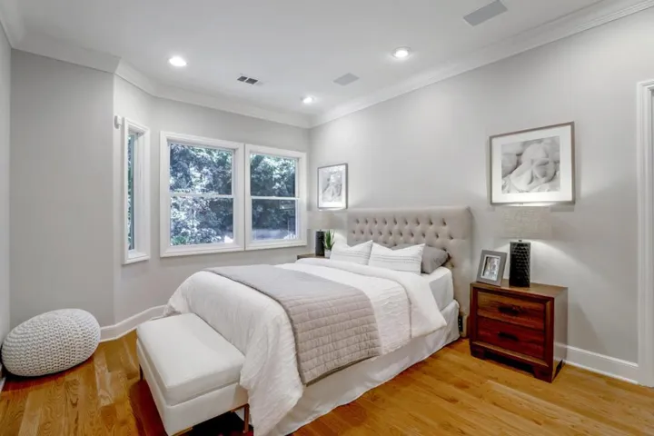 , Palo Alto, California 94301