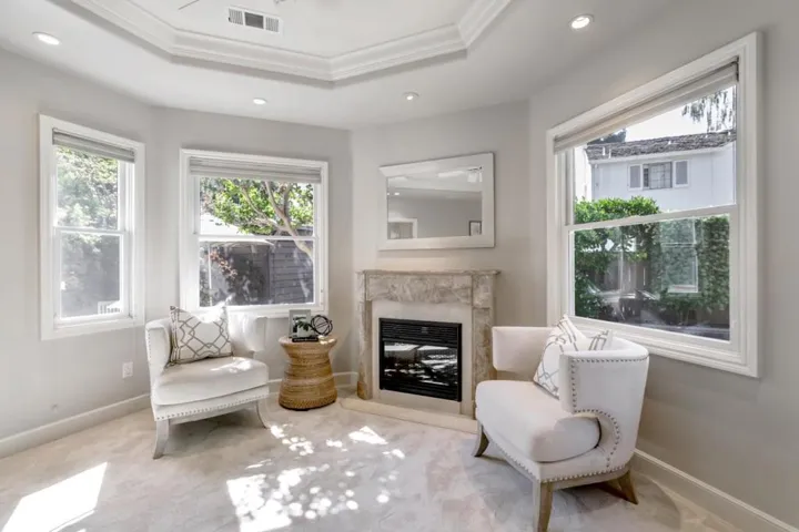, Palo Alto, California 94301