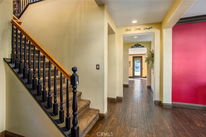 35523 Byron, Beaumont, California 92223