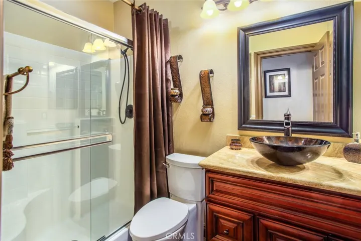 35523 Byron, Beaumont, California 92223