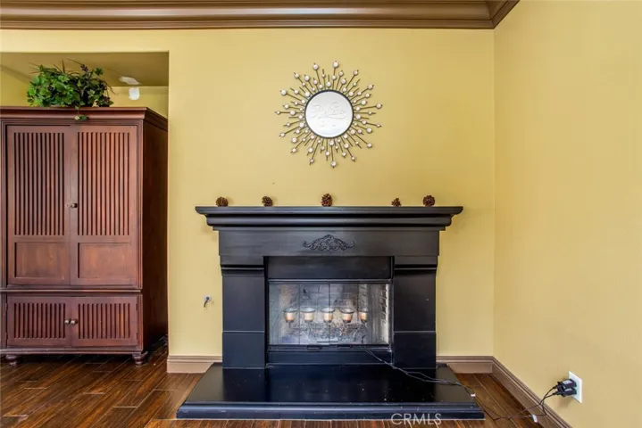 35523 Byron, Beaumont, California 92223
