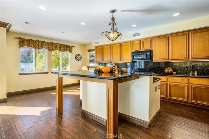 35523 Byron, Beaumont, California 92223