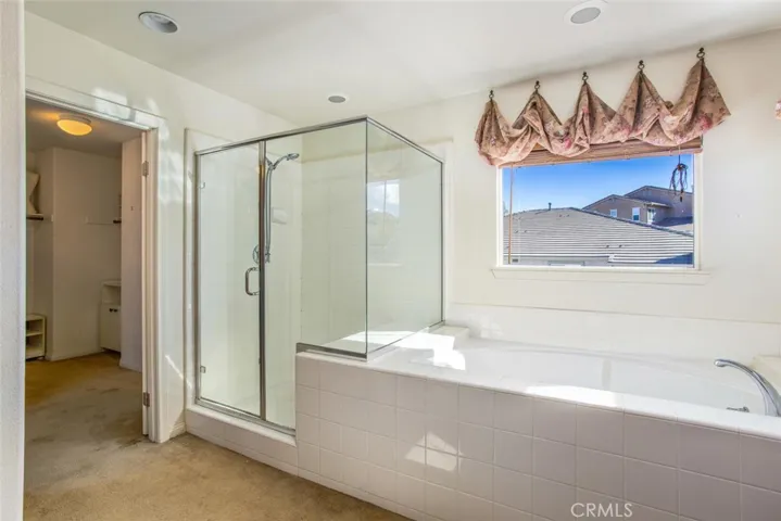 35523 Byron, Beaumont, California 92223