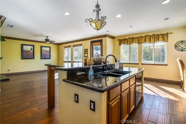 35523 Byron, Beaumont, California 92223