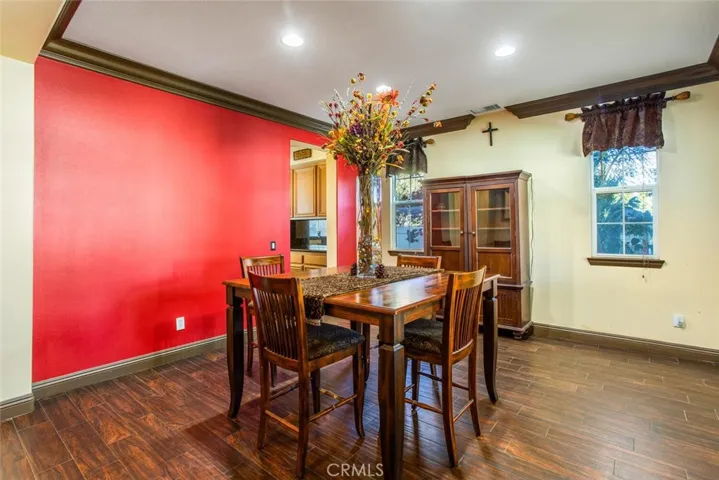 35523 Byron, Beaumont, California 92223