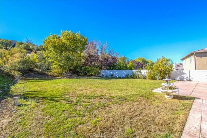 35523 Byron, Beaumont, California 92223