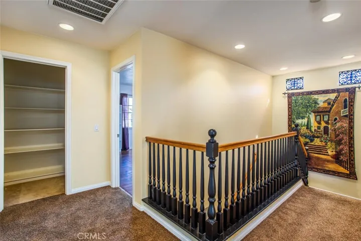 35523 Byron, Beaumont, California 92223