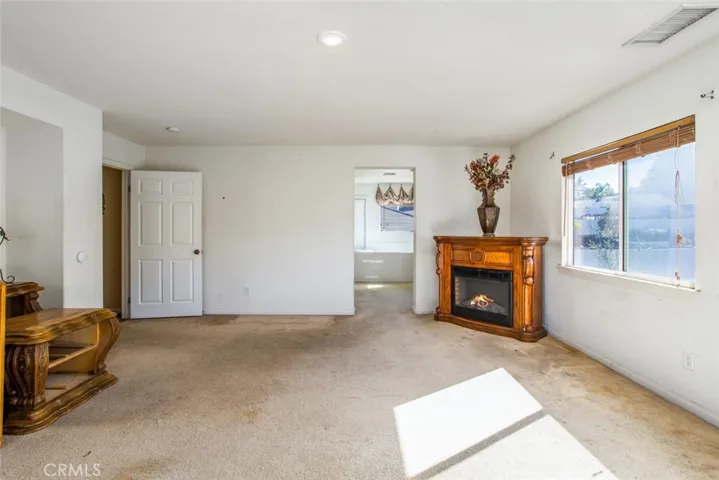 35523 Byron, Beaumont, California 92223