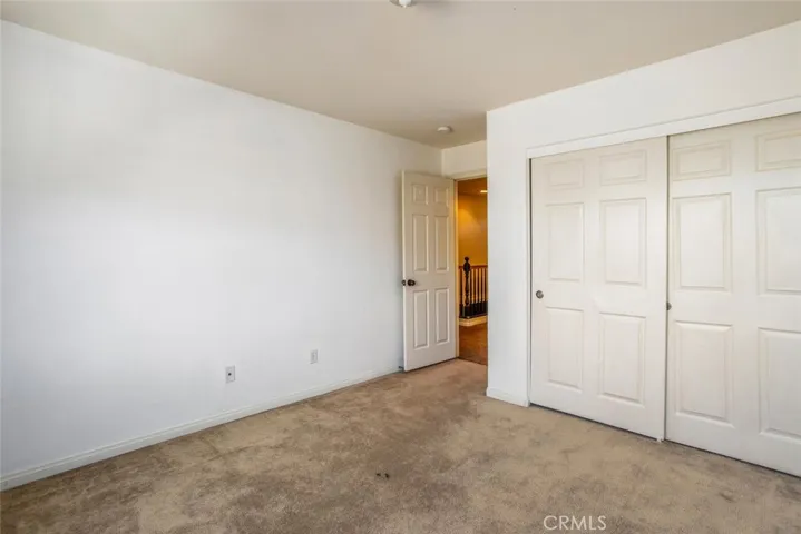 35523 Byron, Beaumont, California 92223