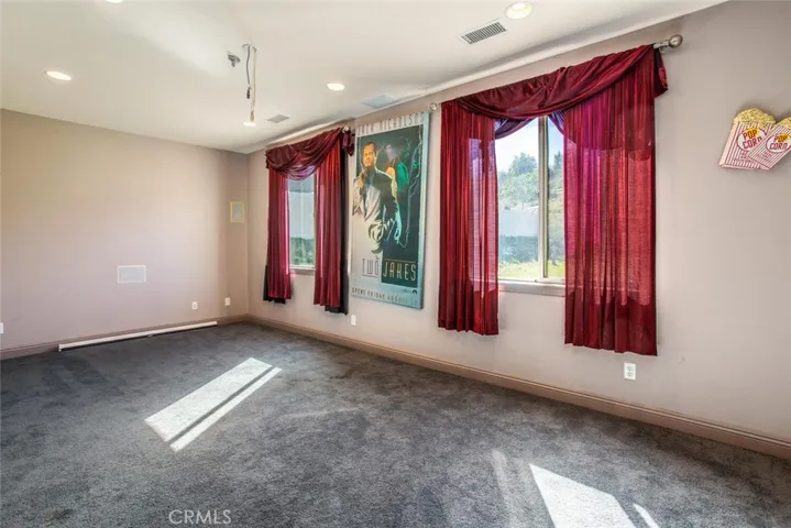 35523 Byron, Beaumont, California 92223