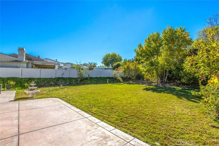 35523 Byron, Beaumont, California 92223