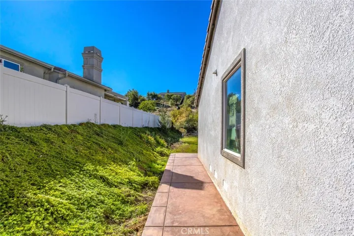 35523 Byron, Beaumont, California 92223