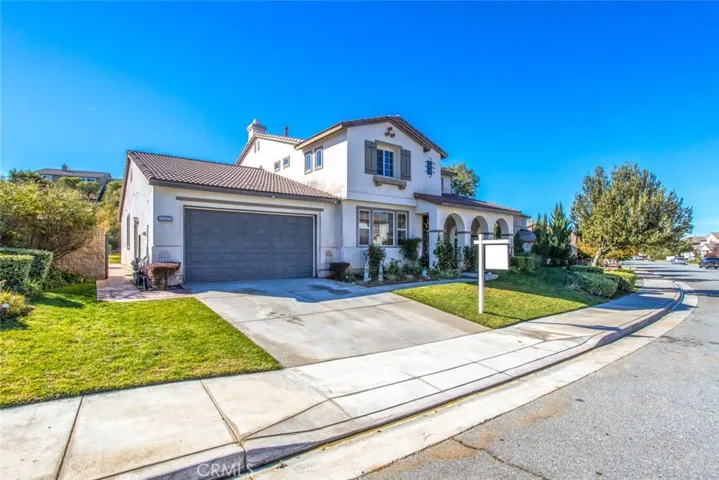 35523 Byron, Beaumont, California 92223