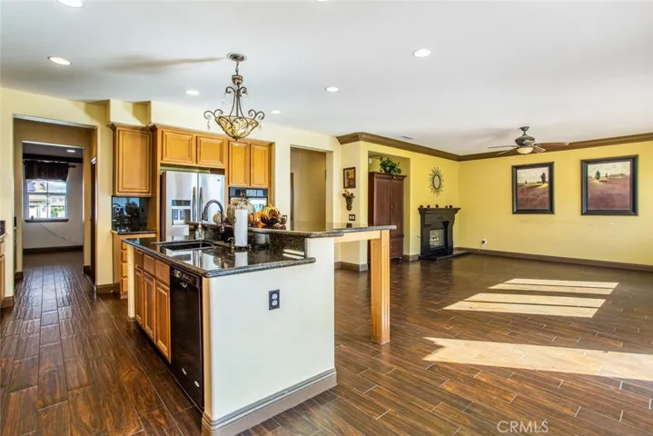 35523 Byron, Beaumont, California 92223