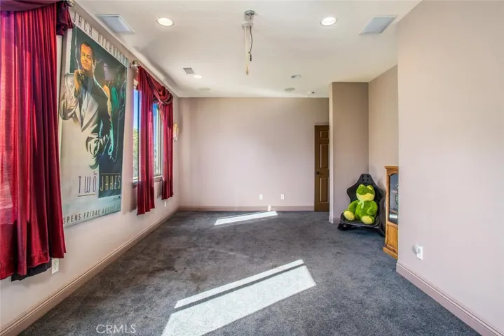 35523 Byron, Beaumont, California 92223