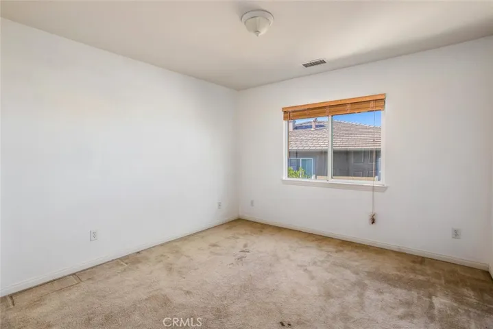 35523 Byron, Beaumont, California 92223