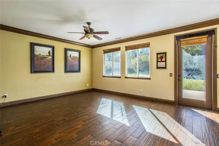 35523 Byron, Beaumont, California 92223