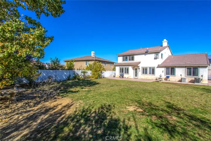 35523 Byron, Beaumont, California 92223