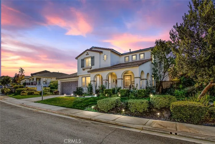 35523 Byron, Beaumont, California 92223