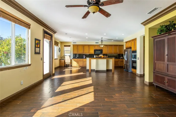 35523 Byron, Beaumont, California 92223