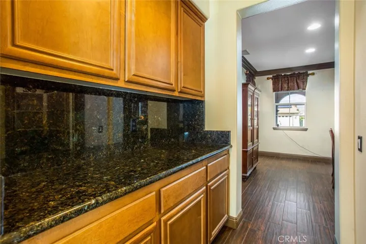 35523 Byron, Beaumont, California 92223