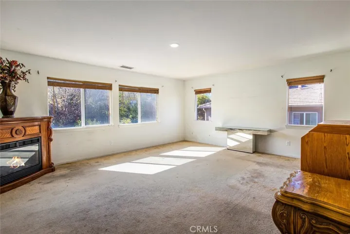 35523 Byron, Beaumont, California 92223