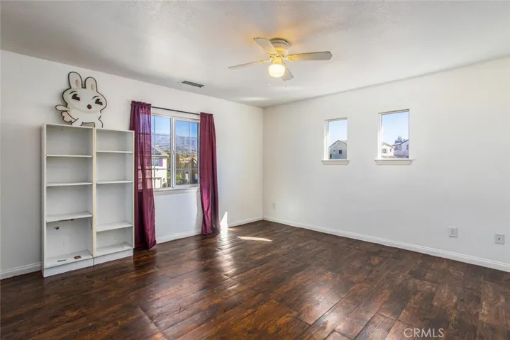 35523 Byron, Beaumont, California 92223