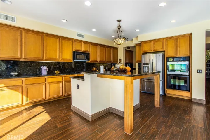 35523 Byron, Beaumont, California 92223