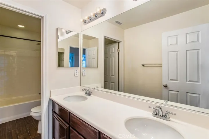 35523 Byron, Beaumont, California 92223