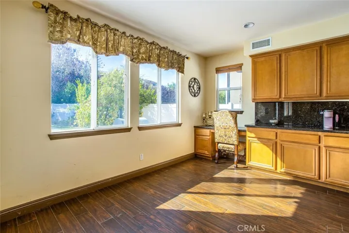 35523 Byron, Beaumont, California 92223