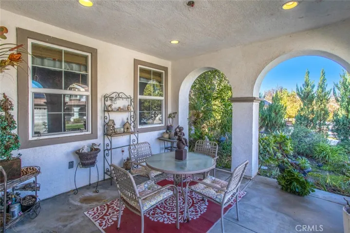 35523 Byron, Beaumont, California 92223
