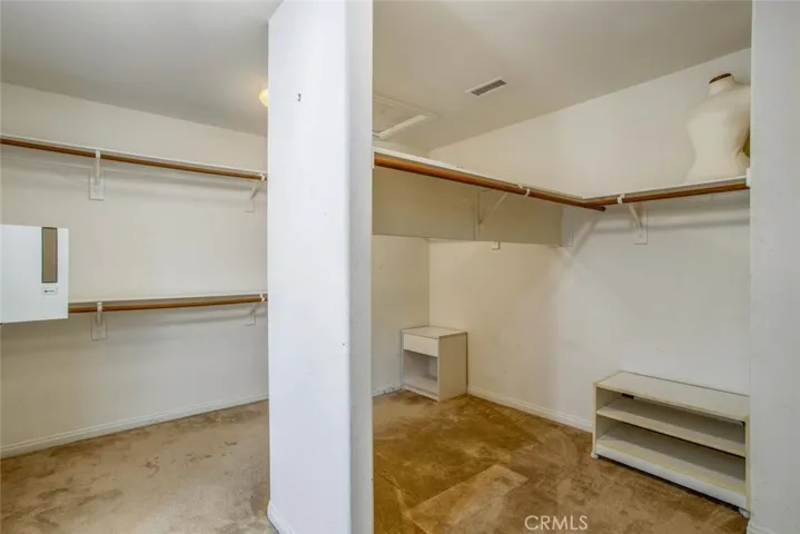 35523 Byron, Beaumont, California 92223