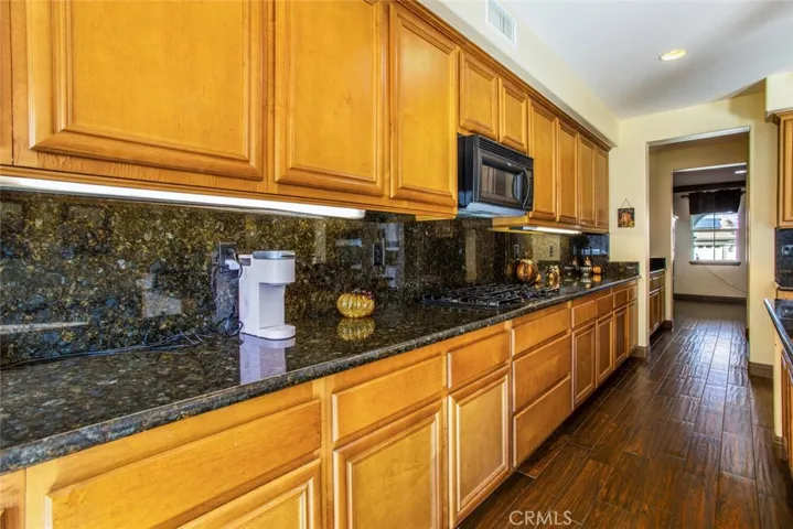 35523 Byron, Beaumont, California 92223