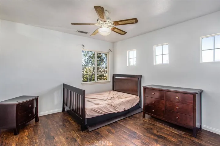 35523 Byron, Beaumont, California 92223