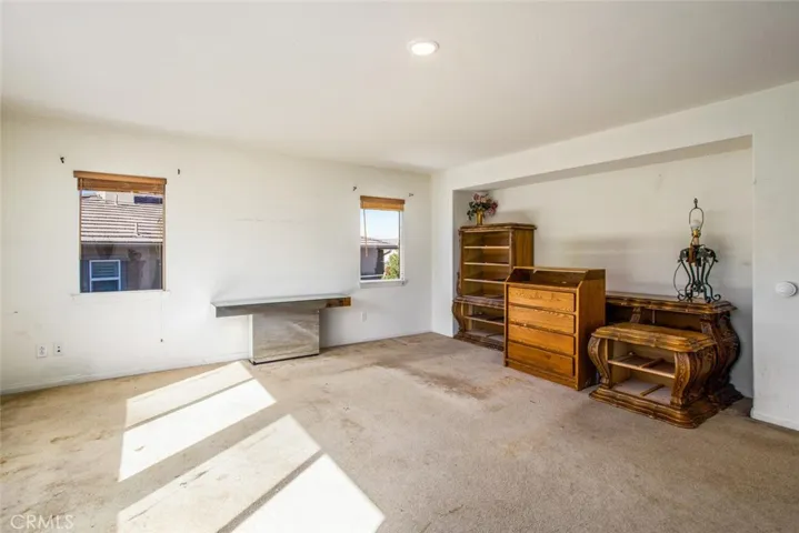 35523 Byron, Beaumont, California 92223