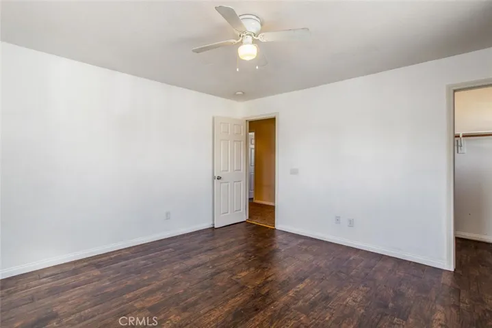 35523 Byron, Beaumont, California 92223