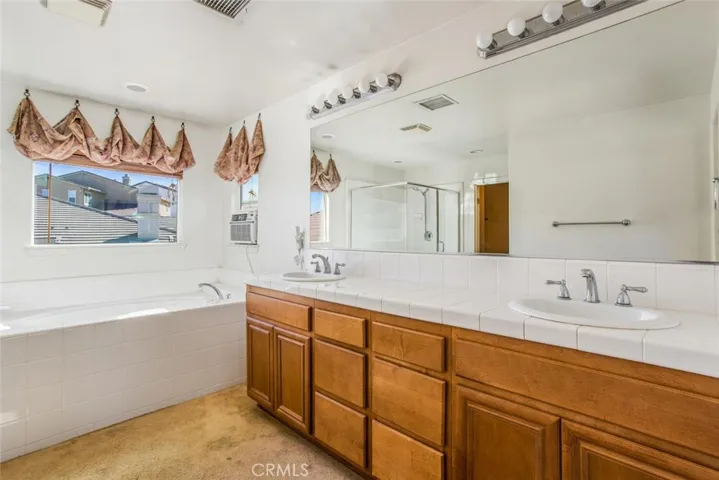 35523 Byron, Beaumont, California 92223