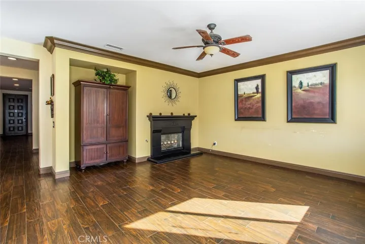 35523 Byron, Beaumont, California 92223