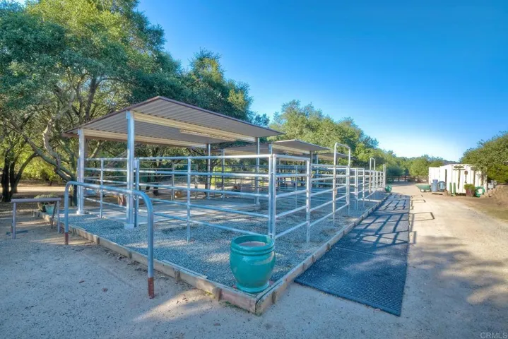 26285 Calle De Encinas, Valley Center, California 92082