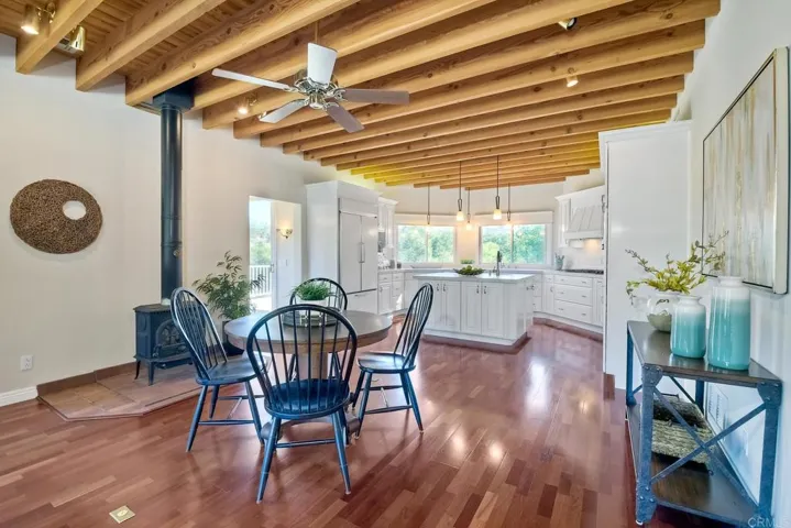 26285 Calle De Encinas, Valley Center, California 92082