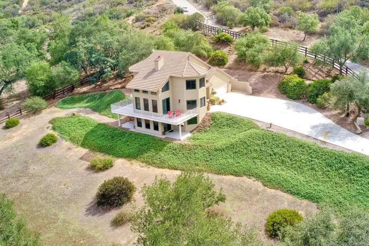 Welcome home to your piece of paradise!