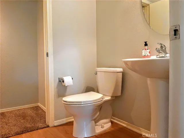 7161 East Avenue 96, Rancho Cucamonga, California 91739