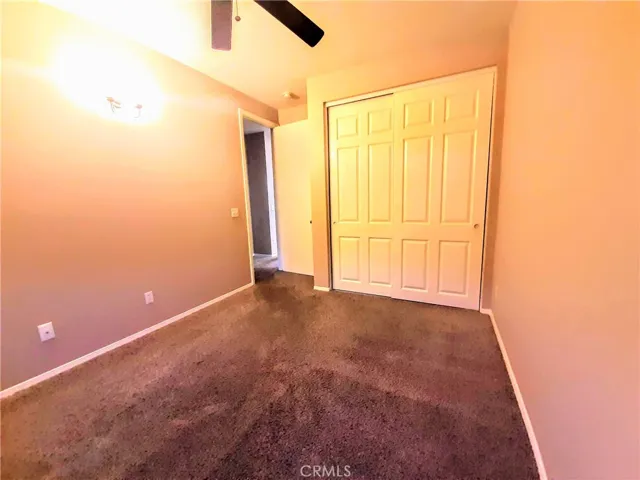 7161 East Avenue 96, Rancho Cucamonga, California 91739