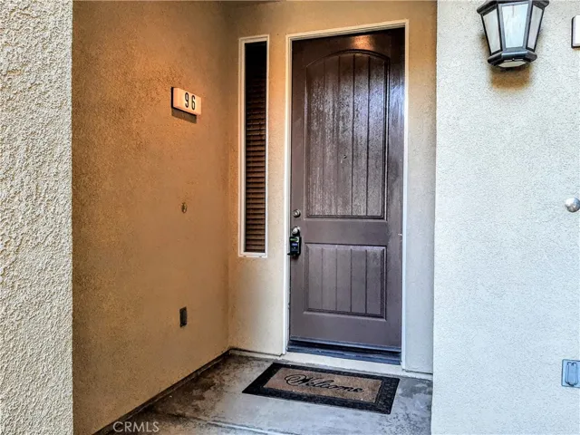 7161 East Avenue 96, Rancho Cucamonga, California 91739